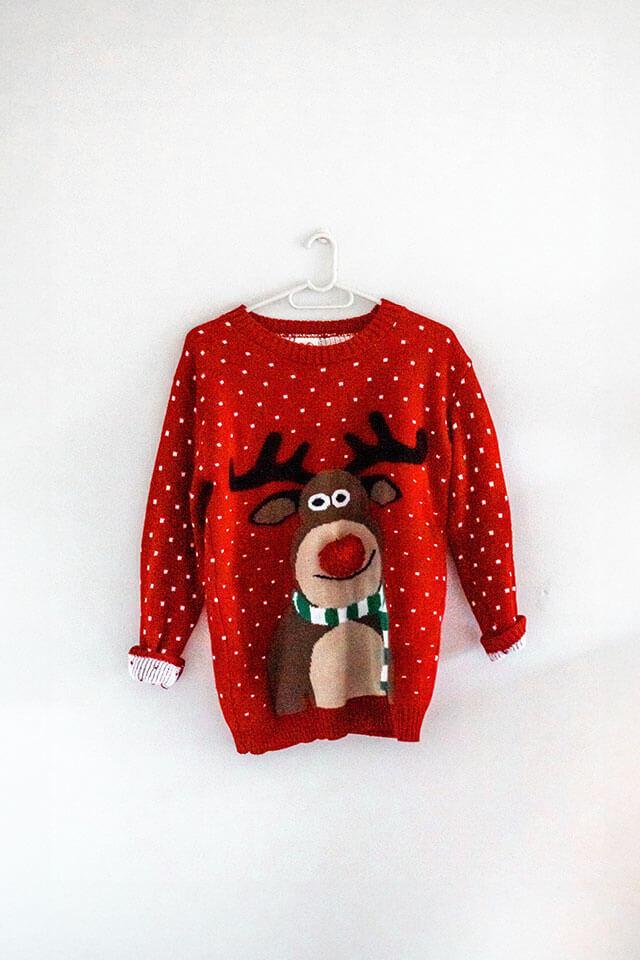 product 013.jpg