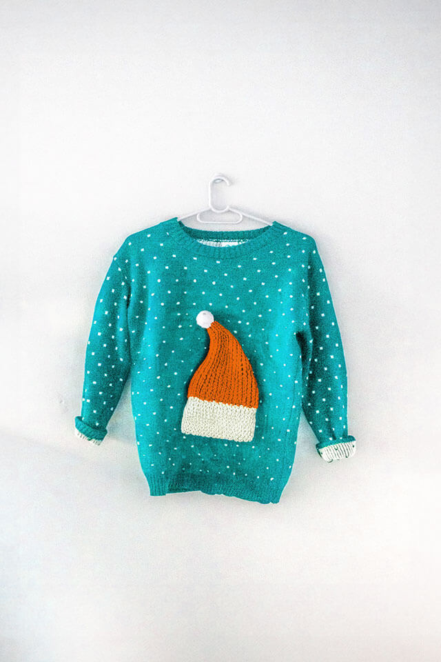 product 014.jpg