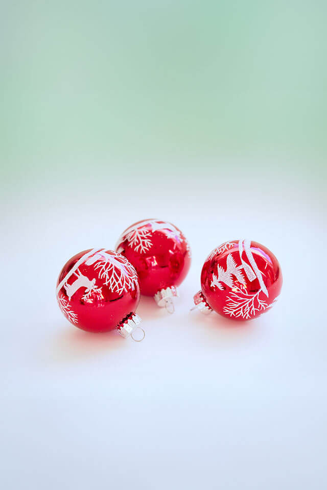 product 018.jpg